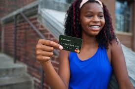 Use the toggle to turn their card on or off, and you'll see a pop up asking you to confirm your choice. Greenlight The Debit Card For Kids Bklyner