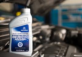 Check out our escondido oil change deals and acura a12 service coupons today. Acura Oil Change Coupons In Peabody Ma Acura Of Peabody Blog
