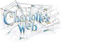 You are watching the movie charlottes web 1973 produced in usa belongs in category mystery, fantasy, fantastique , with duration 94 min , broadcast at netflix.10s.live,director by iwao takamoto, charles a. Charlotte S Web Netflix