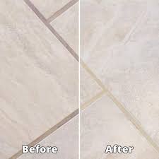 rejuvenate tile and grout deep cleaner