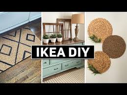 Ikea Diy S 2020 Affordable Home