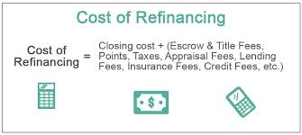 How to Choose the Best Mortgage Refinance Company: The Complete Guide