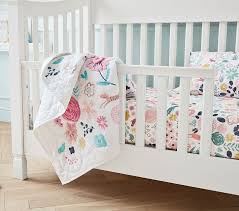 Larkin Toddler Bed Conversion Kit