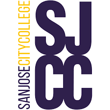 Study Abroad at San Jose City College, USA - In-Depth Guide & Apply Help