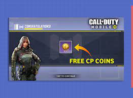 How to get cp in call of duty mobile for free without verification. How To Get Free Cod Points In Cod Mobile Using Google Opinion Rewards