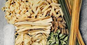 How can you tell if dry pasta is bad?