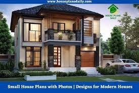 Kerala House Plans House Plan And