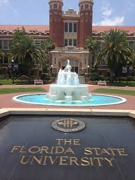 Home   Phi Sigma Pi at Florida State University FSU Campus Rec   Florida State University