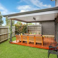 Insulated Roof Panels Sydney