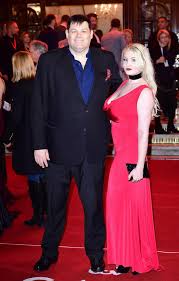 Mark andrew labbett1 is a british quizzer, television personality and bbc radio 1 dj. The Chase Star Mark The Beast Labbett Splits From Wife South Wales Argus