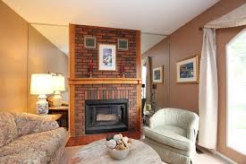 Fireplace Experts Out There On Houzz
