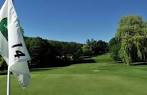 Divonne-les-Bains Golf Club in Divonne-les-Bains, Ain, France ...
