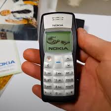 Subito a casa e in tutta sicurezza con ebay! Used Nokia 1100 Gsm 900 1800 Support Multi Language Unlocked Refurbished Cell Phone Free Shipping Menorpago
