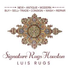 fine rugs in houston signature rugs
