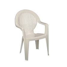 Outdoor Dining Chair Us322110