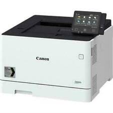 Jakou aplikaci podporuje daný model tiskárny, zjistíte v souboru readme. Buy Canon Wireless Colour Laser Computer Printers Ebay