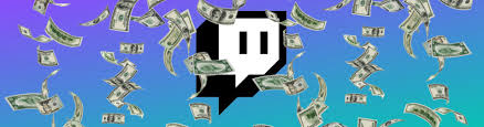 Use referral code twitchtv and get $10 visit cash.app/download. Teenager Spends 20 000 On Twitch Gaming Esports Com