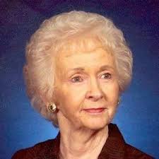 Mary Elise Gill Cash. January 1, 1931 - February 1, 2010; Arlington, Texas - 582386_300x300