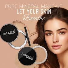 bellapierre cosmetics uk best mineral
