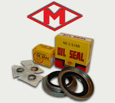 Musashi Oil Seal With Superior Performance And Suitable For Various Uses Made In Japan National Oil Seal Size Chart Buy National Oil Seal Size
