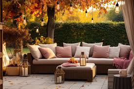 Luxury Patio Furniture Images Browse