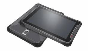 rugged tablet st n 10 10 1 inches