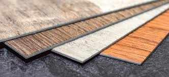 coretec vinyl flooring review 2023