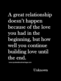 I love you for all that you are, all that you have been and all that you're yet to be. Hugedomains Com Love Quotes Quotes Marriage Quotes