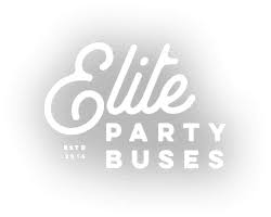 Book with party bus lincoln, ne. Elite Party Buses Lincoln Omaha Eastern Nebraska