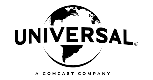 contact us universal studios