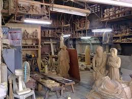 Don't buy smaller wood carvings from eg discovery mall or handicraft shops etc even though you may think they look great. Top 10 Road Trips In Luzon Top 10 Road Trips Road Trip Luzon