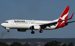 deal to reinvigorate the qantas fleet