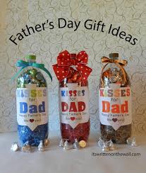 deluxe fathers day gift ideas that make