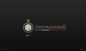 Browse millions of popular emblem wallpapers and ringtones on zedge and personalize your phone to suit you. Wallpapers Inter Milan Fc Wallpaper Cave
