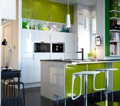 Таванът и подът на малката кухня не забравяйте пода и тавана на вашата кухня, когато планирате ремонта или обзавеждането и. Interior Na Malka Kuhnya Hidroizolaciya Com