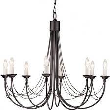 Gothic Ceiling Light Made In Uk In