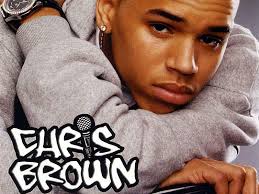 Looking for the best chris brown wallpapers? Chris Brown Wallpapers Group 57