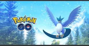 Pokemon Go Articuno Cp Iv Reference Chart