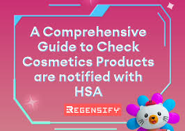 check cosmetics s
