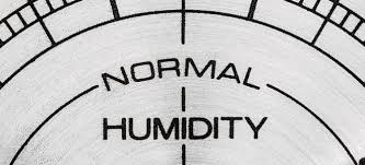 10 Ways Fluctuating Humidity Levels Can