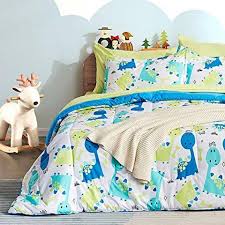 Best Bed Sheets For Kids And Slay