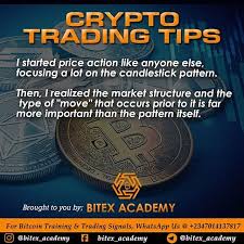 The beincrypto telegram trading group provides the ultimate cryptocurrency experience, for free! Cryptomotivation Instagram Posts Photos And Videos Picuki Com