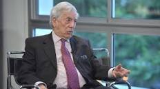 Resultado de imagen para Mario Vargas Llosa: Una vida en palabras | Capítulo 8: El legado