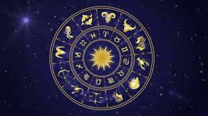 Therefore, all those cancer zodiacs sign native willing to put in their sweat are likely to improve their fortune. Horoscope March 19 2020 Check Astrology Predictions For Pisces Aries Cancer And Others Astrology News India Tv