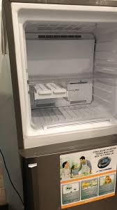 Top 10 nguyên nhân tủ lạnh kêu to thường gặp nhất