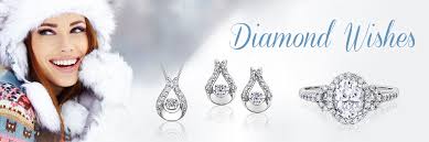diamond wishes ireland s jewellery