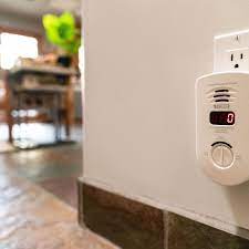 The best carbon monoxide detectors from our database of millions of products. How To Test For Carbon Monoxide In Your Home