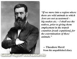 Theodore_Herzl_by_sabbah_report | gyavuzsoy via Relatably.com