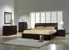These modern and contemporary bedroom sets from star furniture & mattress are perfect for creating a chic and stylish bedroom. Stylish Wood High End Elite Furniture With Storage Drawers Modern Bedroom Furniture Contemporary Bedroom Furniture Zen Bedroom