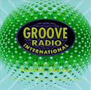 Groove Radio International Presents: Global House
